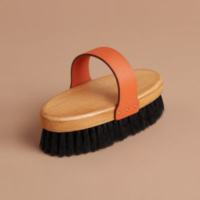 Soft brush | Hermès USA